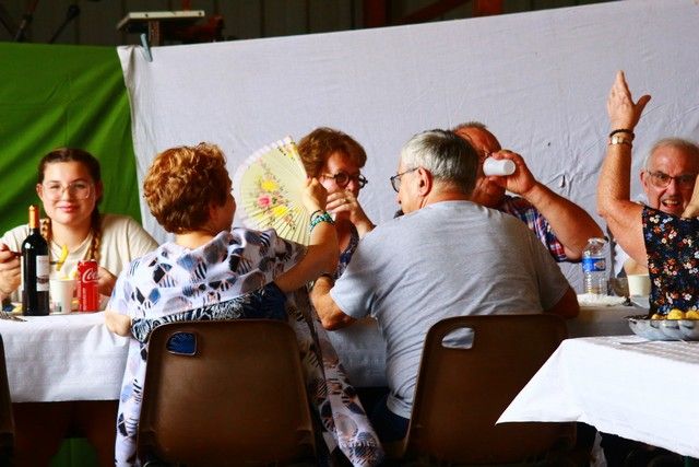 repas bebevole sept 2023 (127).jpg